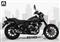 Bajaj Avenger 160 Ebony Black Bajaj Avenger 160 Ebony Black