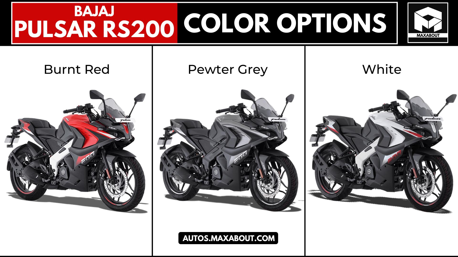 rs 200 bike price