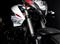 Bajaj Pulsar NS160 Front Suspension Bajaj Pulsar NS160 Front Suspension