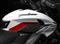 Bajaj Pulsar NS160 Fuel Tank Bajaj Pulsar NS160 Fuel Tank
