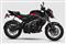 Bajaj Pulsar NS160 in Ebony Black Colour Bajaj Pulsar NS160 in Ebony Black Colour
