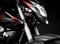 Bajaj Pulsar NS200 Front Suspension Bajaj Pulsar NS200 Front Suspension