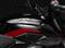 Bajaj Pulsar NS200 Fuel Tank Bajaj Pulsar NS200 Fuel Tank