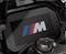 BMW M1000RR Competition Instrument Console