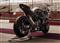 BMW M1000RR Competition Rear 3-Quarter View