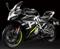 CFMoto 300SR Front 3-Quarter View CFMoto 300SR Front 3-Quarter View