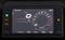 CFMoto 300SR Instrument Console CFMoto 300SR Instrument Console