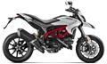 Ducati Hypermotard 939 (P)