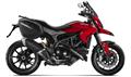 Ducati Hyperstrada 939 (P)