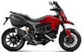 Ducati Hyperstrada (P)