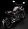 Ducati Diavel Titanium R3Q Ducati Diavel Titanium R3Q