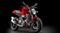 Ducati Monster 1200 F3Q