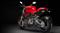 Ducati Monster 1200 R3Q