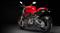 Ducati Monster 1200 R3Q Ducati Monster 1200 R3Q