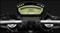 Ducati Monster 797 Instrument Console Ducati Monster 797 Instrument Console