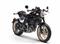 Ducati Scrambler Cafe Racer F3Q Ducati Scrambler Cafe Racer F3Q