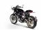 Ducati Scrambler Cafe Racer R3Q Ducati Scrambler Cafe Racer R3Q