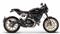 Ducati Scrambler Cafe Racer Side View Ducati Scrambler Cafe Racer Side View