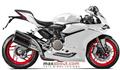 Ducati 959 Panigale (Autos Maxabout)