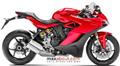 Ducati SuperSport (Autos Maxabout)