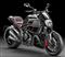 Ducati Diavel Diesel Limited Edition F3Q Ducati Diavel Diesel Limited Edition F3Q
