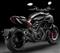 Ducati Diavel Diesel Limited Edition R3Q