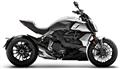 Ducati Diavel 1260