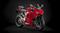 Ducati Panigale V2 Front 3-Quarter View