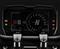 Ducati Streetfighter V4 Instrument Console Ducati Streetfighter V4 Instrument Console