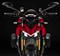 Ducati Streetfighter V4 S Headlight Ducati Streetfighter V4 S Headlight