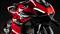 Ducati Superleggera V4 Front View Ducati Superleggera V4 Front View