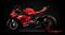 Ducati Superleggera V4 Side View Ducati Superleggera V4 Side View