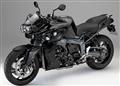 Dhoom 3 Bike BMW K1300R
