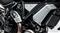 Ducati Scrambler 1100 Dark Pro Engine Ducati Scrambler 1100 Dark Pro Engine