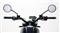 Ducati Scrambler 1100 Dark Pro Instrument Console Ducati Scrambler 1100 Dark Pro Instrument Console