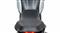 Ducati Scrambler 1100 Dark Pro Seat Ducati Scrambler 1100 Dark Pro Seat