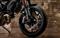 Ducati Scrambler 1100 Pro Brembo Brakes Ducati Scrambler 1100 Pro Brembo Brakes