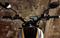 Ducati Scrambler 1100 Pro Instrument Console Ducati Scrambler 1100 Pro Instrument Console