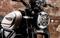 Ducati Scrambler 1100 Pro LED Headlight Ducati Scrambler 1100 Pro LED Headlight