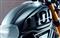 Ducati Scrambler 1100 Sport Pro Fuel Tank Ducati Scrambler 1100 Sport Pro Fuel Tank
