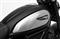 Ducati Scrambler Icon Dark Fuel Tank