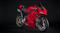 Ducati Panigale V4 Front 3-Quarter View Ducati Panigale V4 Front 3-Quarter View