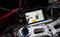Ducati Panigale V4 S Instrument Console Ducati Panigale V4 S Instrument Console