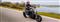 Ducati XDiavel Dark Action Shot 1 Ducati XDiavel Dark Action Shot 1
