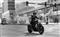 Ducati XDiavel Dark Action Shot Ducati XDiavel Dark Action Shot