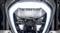 Ducati XDiavel Dark Headlight Ducati XDiavel Dark Headlight