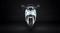 Ducati SuperSport 950 S Front View Ducati SuperSport 950 S Front View