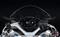 Ducati SuperSport 950 S Instrument Console Ducati SuperSport 950 S Instrument Console