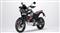 Ducati Desert X Front 3-Quarter View Ducati Desert X Front 3-Quarter View