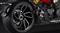 Ducati Diavel V4 Exhaust System Ducati Diavel V4 Exhaust System